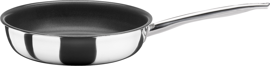 Spring vörunr. 14-8488-6028